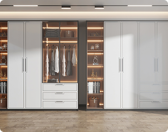 Study Room Design 3